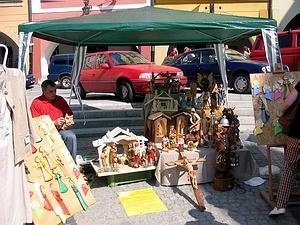 ii-wystawa-promocyjna-oraz-biesiada-karkonoska-4562