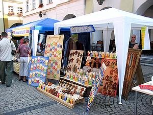 ii-wystawa-promocyjna-oraz-biesiada-karkonoska-4562