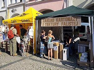 ii-wystawa-promocyjna-oraz-biesiada-karkonoska-4562