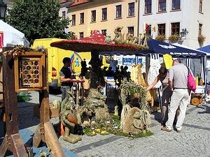 ii-wystawa-promocyjna-oraz-biesiada-karkonoska-4562