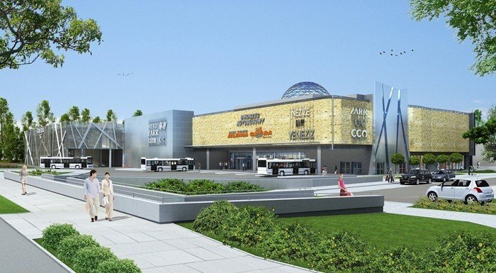 na-terenie-jeleniogorskiego-dworca-pks-powstanie-galeria-foto-45622
