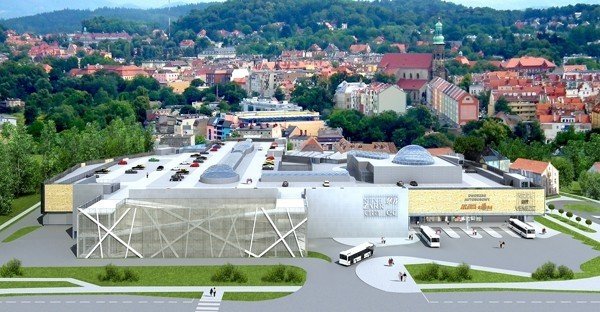 na-terenie-jeleniogorskiego-dworca-pks-powstanie-galeria-foto-45622