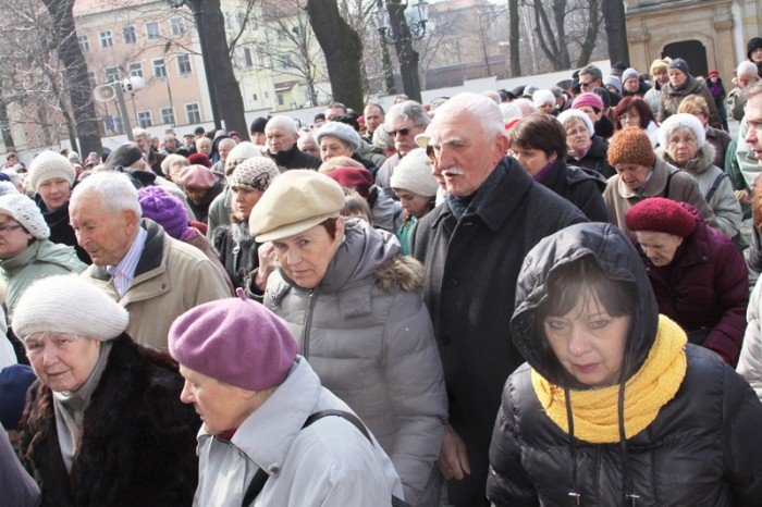 jeleniogorzanie-droga-krzyzowa-daje-nam-sie-foto-45623