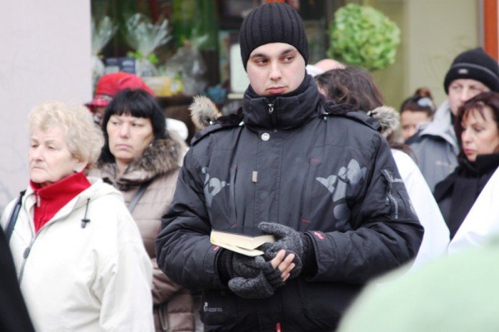 jeleniogorzanie-droga-krzyzowa-daje-nam-sie-foto-45623