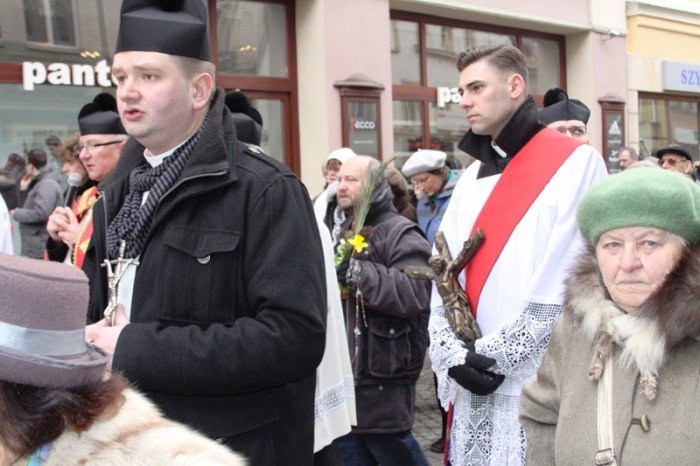 jeleniogorzanie-droga-krzyzowa-daje-nam-sie-foto-45623