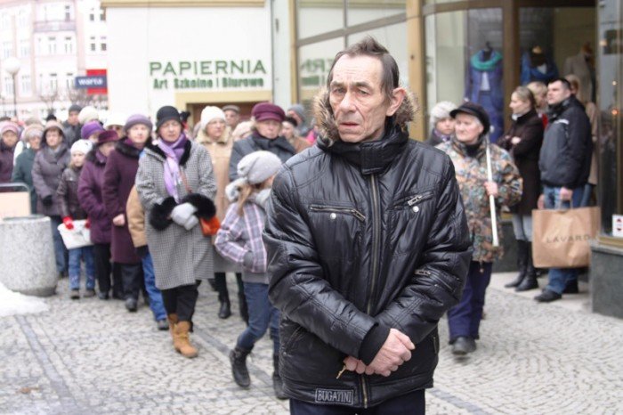 jeleniogorzanie-droga-krzyzowa-daje-nam-sie-foto-45623