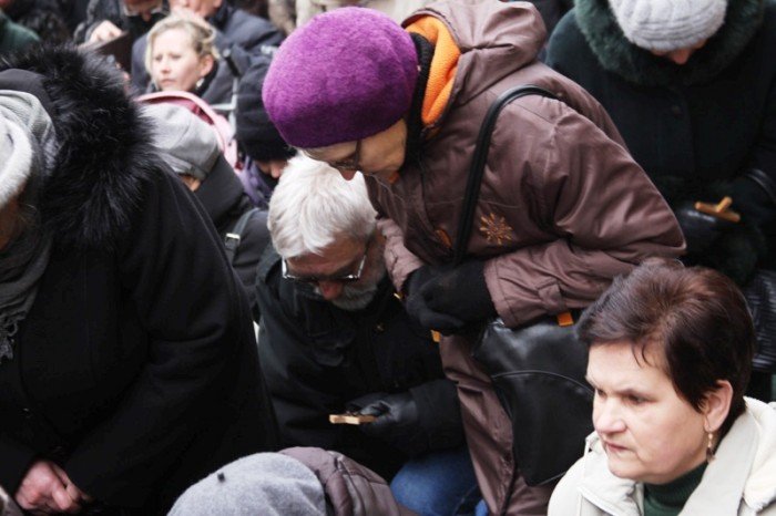 jeleniogorzanie-droga-krzyzowa-daje-nam-sie-foto-45623