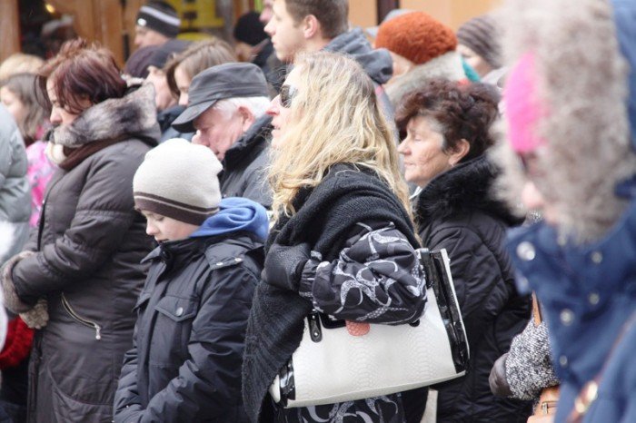 jeleniogorzanie-droga-krzyzowa-daje-nam-sie-foto-45623