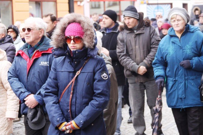jeleniogorzanie-droga-krzyzowa-daje-nam-sie-foto-45623