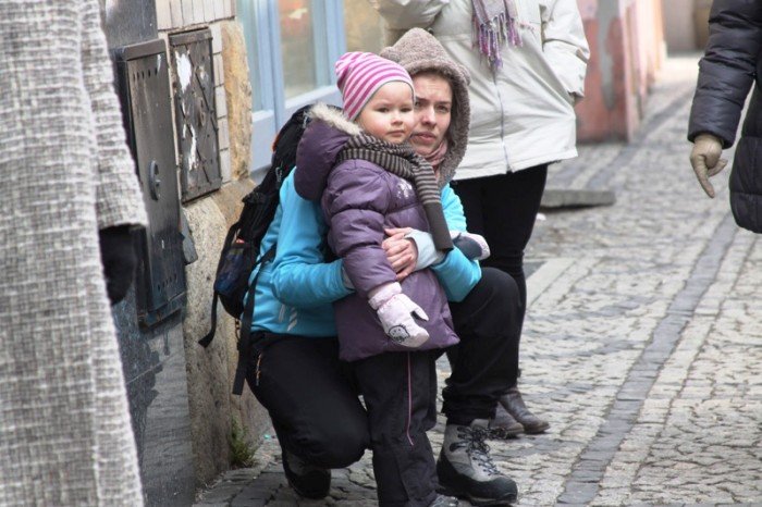 jeleniogorzanie-droga-krzyzowa-daje-nam-sie-foto-45623