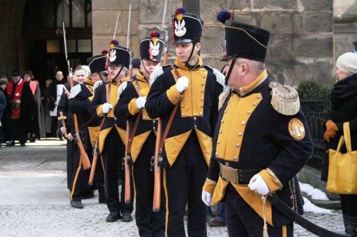 jeleniogorzanie-droga-krzyzowa-daje-nam-sie-foto-45623
