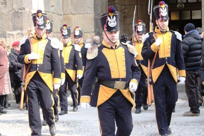 jeleniogorzanie-droga-krzyzowa-daje-nam-sie-foto-45623