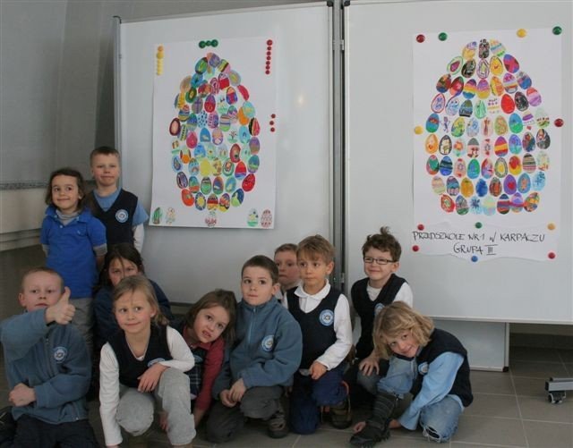 dzieci-zrobiy-w-karpaczu-piekne-pisankinaklejanki-foto-45625