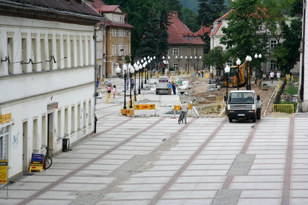 13-milionow-zotych-za-nowy-plac-4563