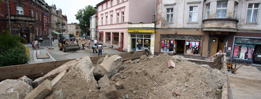 13-milionow-zotych-za-nowy-plac-4563