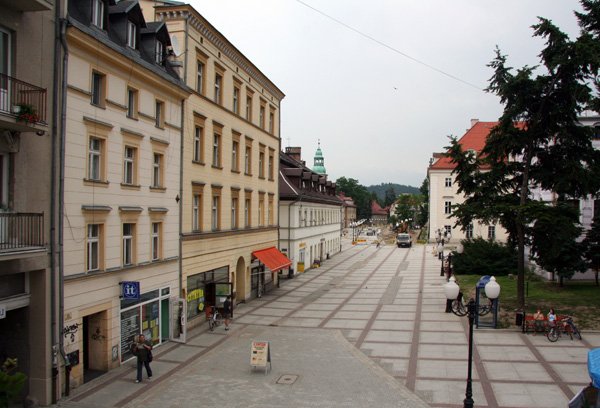 13-milionow-zotych-za-nowy-plac-4563