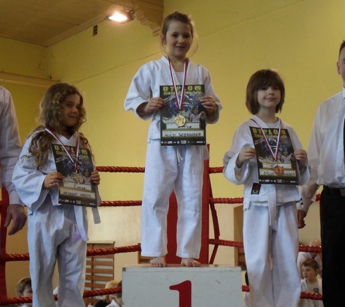 modzi-fighterzy-powalczyli-w-jeleniej-gorze-foto-45634