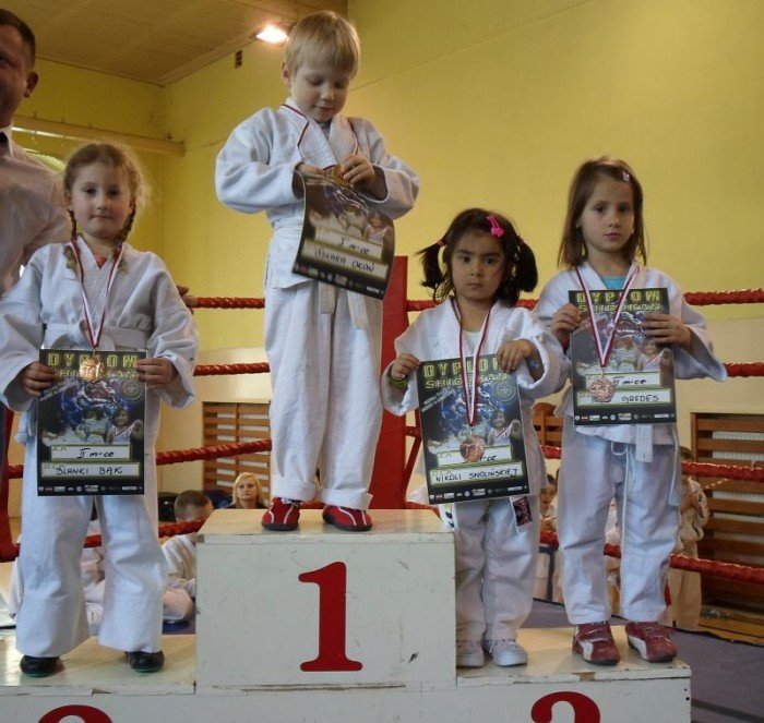 modzi-fighterzy-powalczyli-w-jeleniej-gorze-foto-45634