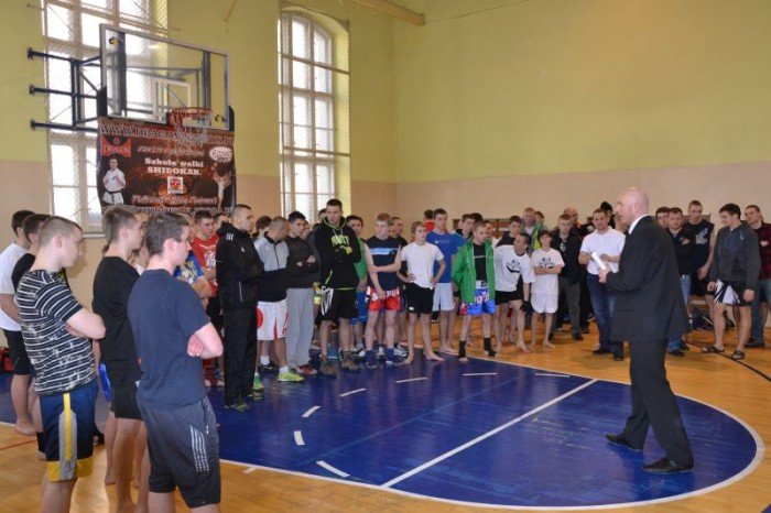 modzi-fighterzy-powalczyli-w-jeleniej-gorze-foto-45634