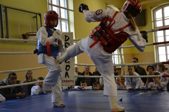 modzi-fighterzy-powalczyli-w-jeleniej-gorze-foto-45634