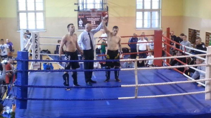 modzi-fighterzy-powalczyli-w-jeleniej-gorze-foto-45634