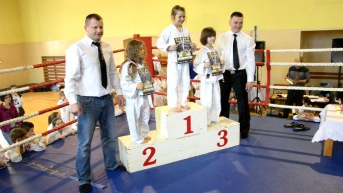 modzi-fighterzy-powalczyli-w-jeleniej-gorze-foto-45634