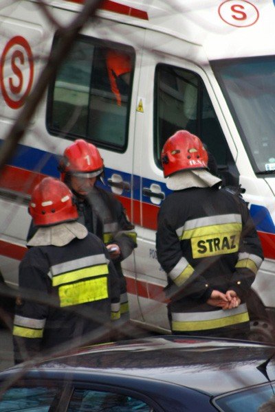 przejecha-po-nogach-lezacemu-mezczyznie-foto-45638
