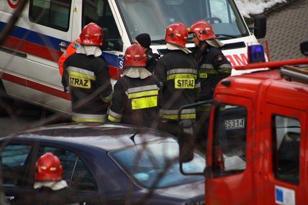 przejecha-po-nogach-lezacemu-mezczyznie-foto-45638