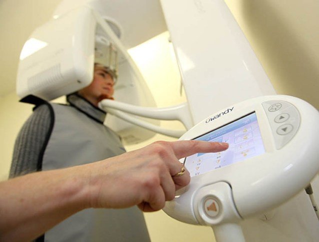 najlepsze-implanty-w-kcm-clinic-45642
