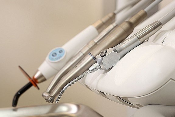 najlepsze-implanty-w-kcm-clinic-45642