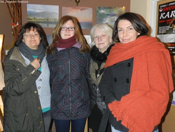 za-oknem-snieg-a-w-goscincu-piekne-letnie-fotografie-foto-45645