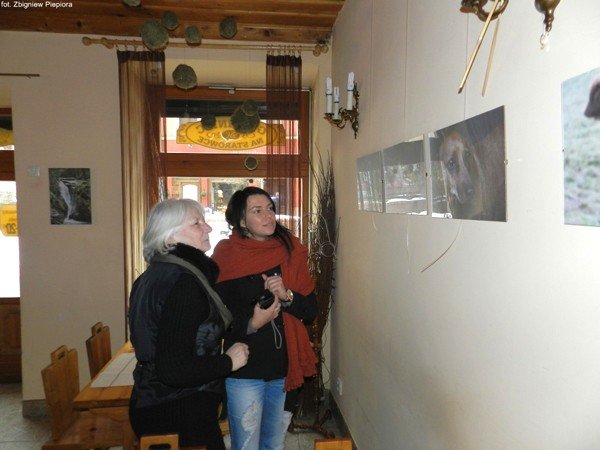 za-oknem-snieg-a-w-goscincu-piekne-letnie-fotografie-foto-45645
