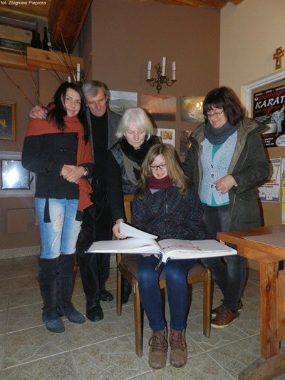 za-oknem-snieg-a-w-goscincu-piekne-letnie-fotografie-foto-45645