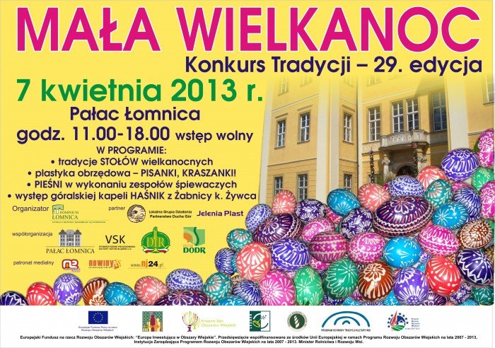 maa-wielkanoc-konkurs-tradycji-w-paacu-omnica-45648