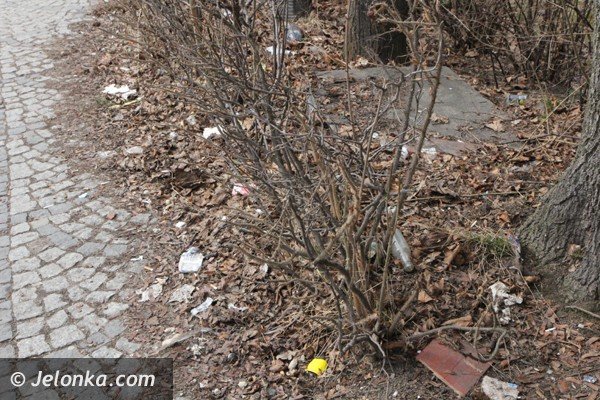 czytelniczka-alarmuje-brudno-w-naszym-uzdrowisku-foto-45651