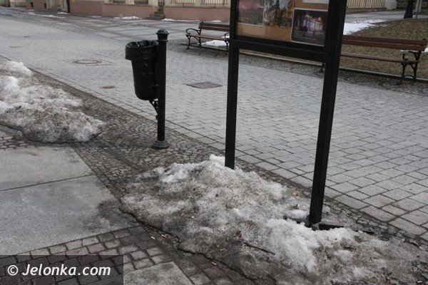 czytelniczka-alarmuje-brudno-w-naszym-uzdrowisku-foto-45651