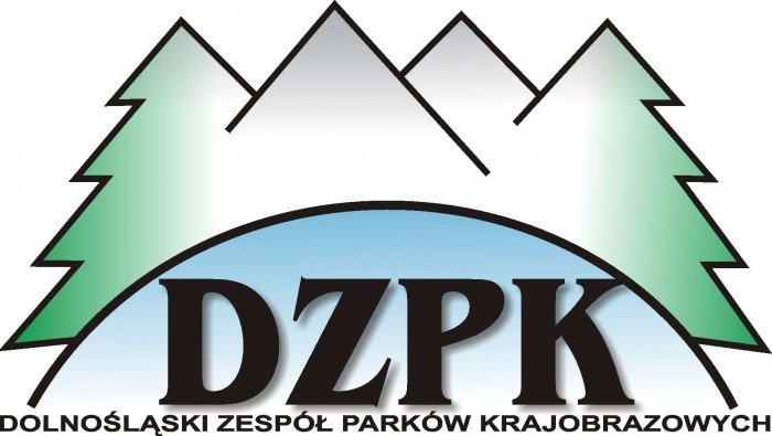 bedzie-sprzatanie-bobru-przyacz-sie-do-akcji-45654