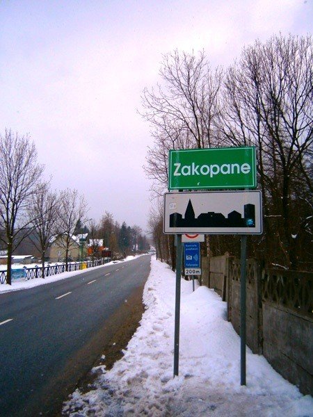 karpacz-to-czy-zakopane-foto-45656
