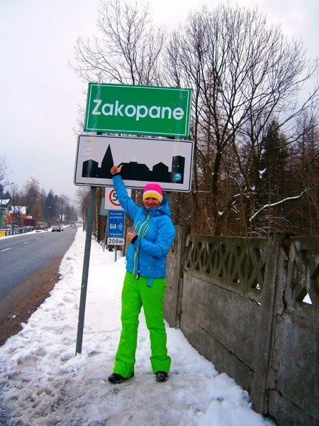 karpacz-to-czy-zakopane-foto-45656