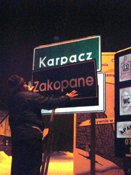 karpacz-to-czy-zakopane-foto-45656
