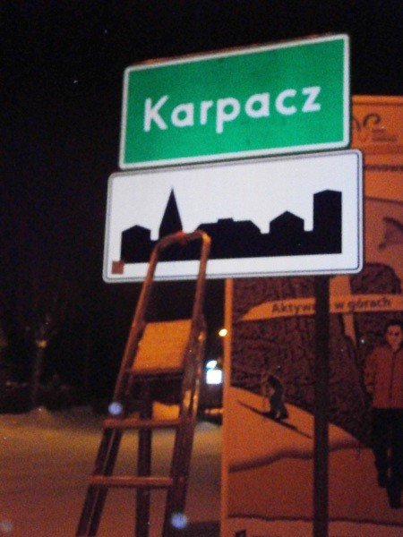 karpacz-to-czy-zakopane-foto-45656