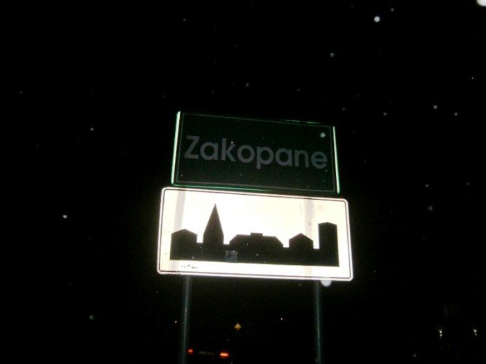 karpacz-to-czy-zakopane-foto-45656