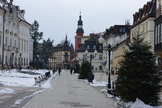 sniezny-poniedziaek-foto-45659