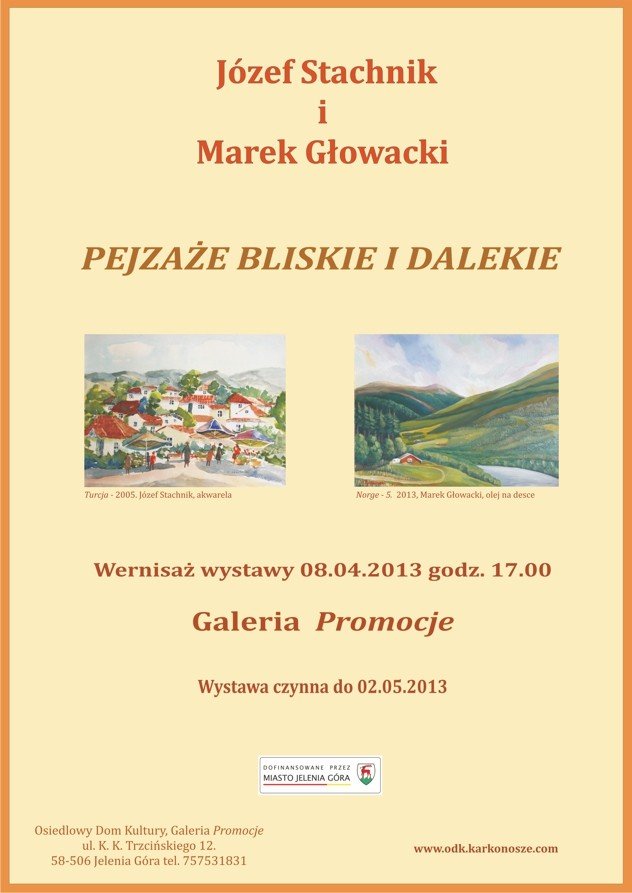 pejzaze-bliskie-i-dalekie-w-galerii-odk-45662