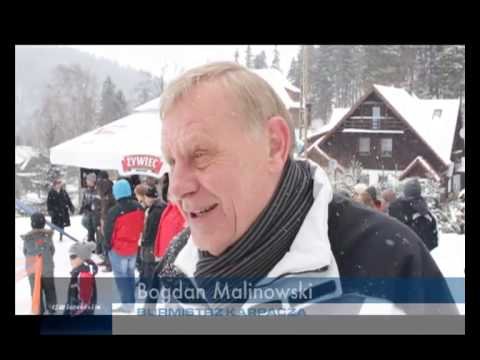 mistrzostwa-z-jajem-w-karpaczu-45663