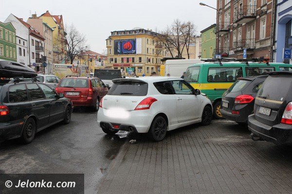 zderzyy-sie-trzy-samochody-w-jeleniej-gorze-foto-45666
