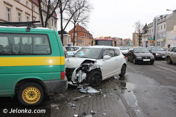 zderzyy-sie-trzy-samochody-w-jeleniej-gorze-foto-45666