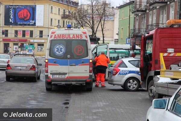 zderzyy-sie-trzy-samochody-w-jeleniej-gorze-foto-45666