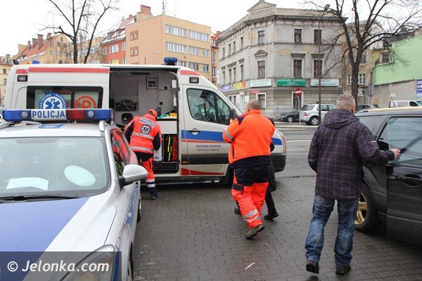 zderzyy-sie-trzy-samochody-w-jeleniej-gorze-foto-45666