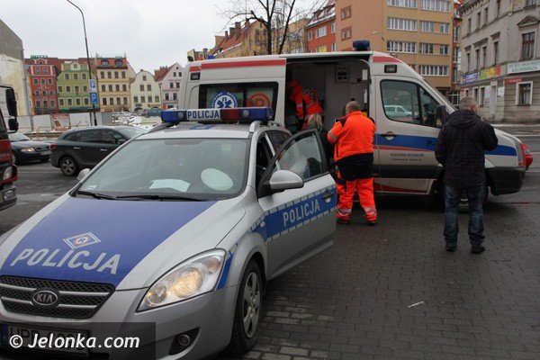 zderzyy-sie-trzy-samochody-w-jeleniej-gorze-foto-45666
